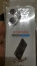 塵卡 適用vivo S30手機(jī)殼V2464A全包鏡頭軟殼5G新款氣囊防摔外殼vivoS30透明硅膠保護(hù)套超薄簡約男女 手機(jī)殼 曬單實(shí)拍圖