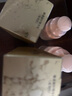 歐珀萊（AUPRES）【七夕禮物】 送女友送老婆 補水保濕抗皺緊致 臻源凝時護膚套裝 【直播專享】滋潤型套內(nèi)組合裝 曬單實拍圖