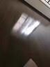 PISSA木地板清潔劑片瓷磚拖地磚專(zhuān)用清洗液清香型去除污垢強力去黃神器 【5瓶】香橙味地板清潔 曬單實(shí)拍圖