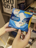 護(hù)舒寶液體衛(wèi)生巾日用組合28片姨媽巾無感保護(hù)囤貨裝京東自營(yíng)官方旗艦 曬單實(shí)拍圖
