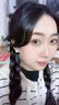 DAISY DREAM獨(dú)特山茶花耳釘女2025年新款爆款耳環(huán)小眾設(shè)計(jì)輕奢高級(jí)感氣質(zhì)耳飾 氣質(zhì)山茶花耳釘【925銀針】 曬單實(shí)拍圖