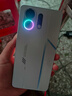 OPPO K13 Turbo Pro 16GB+512GB 騎士銀 疾風散熱引擎 潮汐引擎 第四代驍龍8s 7000mAh大電池 5G手機 曬單實拍圖
