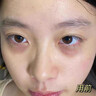 焦博士日本眼霜去眼袋消除重度眼袋專(zhuān)用女男士淡化細紋提拉緊致黑眼圈除 曬單實(shí)拍圖