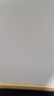小米路由器BE6500 Pro 無線wifi全屋4KQAM高效傳輸5G路由器穿墻王智能家用路由 BE6500 Pro 曬單實拍圖
