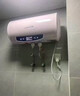 同城京東家電維修空調(diào)維修冰箱熱水器油煙機(jī)修燃?xì)庠钕匆聶C(jī)壁掛爐電視機(jī)安裝冰柜維修拆裝上門服務(wù) 熱水器維修預(yù)付 曬單實拍圖