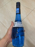 波士（BOLS）品牌推薦 波士 BOLS 力嬌酒 寶獅利口酒 荷蘭進(jìn)口洋酒烈酒基酒 波士藍橙藍柑味 700mL 1瓶 曬單實(shí)拍圖