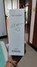 本色恩ut她梔子花香薰家用香氛持久留香香水無(wú)火香薰凈化空氣舒緩 梔子花香味200毫升 曬單實(shí)拍圖