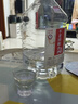 不老潭糧食酒 桶裝高度濃香型瀘州糯紅高粱散裝白酒純糧壹號 52度 5L 曬單實(shí)拍圖