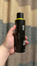 理然發(fā)膠定型噴霧發(fā)泥男士頭發(fā)造型噴霧蓬松啞光自然持久干膠250ml*2 曬單實(shí)拍圖