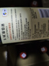 長(zhǎng)城 特選15橡木桶解百納干紅葡萄酒 750ml*6瓶 整箱 中糧出品  曬單實(shí)拍圖