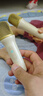 索愛(ài)（soaiy）SK2AI 話(huà)筒 麥克風(fēng) k歌麥克風(fēng)音箱一體機無(wú)線(xiàn)藍牙音響唱歌專(zhuān)用神器家庭ktv音響套裝兒童 曬單實(shí)拍圖