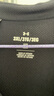 安德瑪（Under Armour）2025S/S男短袖春夏Drive Chill男子高爾夫運動Polo衫 1389596-001 3XL 曬單實拍圖