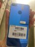 榮耀 (HONOR)榮耀9i 拍照手機 通4G全面屏 二手手機 備用機 碧玉青 4G+64G   9成新 曬單實拍圖