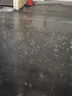 元?dú)馍帧拘?zhàn)同款】0糖0脂0卡氣泡水白桃味480mL*15瓶碳酸無糖飲料整箱 曬單實(shí)拍圖
