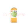 果子熟了 果汁茶 0脂肪 梅子烏龍茶飲料 487mL*15瓶 曬單實(shí)拍圖