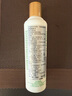 瑪莉格面霜精華面膜爽膚水vc乳液凝膠隔離潔面護膚品 柔和爽膚水200ml 曬單實(shí)拍圖