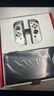 任天堂（Nintendo） Switch NS掌上游戲機(jī) OLED主機(jī) 日版白色 續(xù)航加強(qiáng)版【Switch2熱賣中】 曬單實拍圖