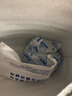 羊肝新鮮羊下水現(xiàn)宰羊雜羊腸羊心肺羊內(nèi)臟羊雜湯油包肝包郵清真 1斤新鮮羊肝【嘗鮮】 曬單實(shí)拍圖