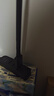 翼聯(lián)（EDUP）AX900 WiFi6免驅(qū)動USB雙頻5G藍牙5.3無線網(wǎng)卡臺式機專用WiFi接收器支持Win10/11EP-AX900S 曬單實拍圖