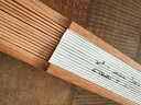榮寶齋扇子折扇  文玩扇子紙扇古風(fēng)中國(guó)風(fēng)扇子竹扇 古風(fēng)扇面空白扇子折扇送人高端 瑞鶴圖【10寸折扇】 曬單實(shí)拍圖