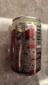 可口可樂（Coca-Cola）COSTA 咖世家 2倍咖啡因 醇香拿鐵 濃咖啡飲料 180ml*12罐 曬單實(shí)拍圖