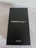 榮耀Magic7 榮耀AI鷹眼相機 驍龍8至尊版 榮耀AI自然光綠洲護眼屏 16+512 天際藍 5G AI手機 國家補貼 曬單實拍圖