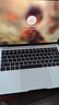 華為樣機Matebook 13/14/XPRO觸摸筆記本電腦商務(wù)高清屏輕薄本 xpro 10代i7/16G/512G/3K觸屏 曬單實拍圖