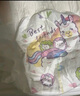 MOONY蘇菲尤妮佳Q薄萌羽慕怡小羊駝拉拉褲XXL26片(15kg及以上) 曬單實(shí)拍圖