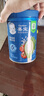 嘉寶（GERBER）混合蔬菜營養(yǎng)谷物高鐵米粉加鋅益生菌 寶寶輔食米糊250g 6月齡+ 曬單實拍圖