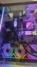 致態(tài)（ZhiTai）長江存儲 2TB SSD固態(tài)硬盤 NVMe M.2接口 TiPlus7100系列 曬單實拍圖