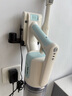 美的（Midea）無線吸塵器家用吸塵器家用寵物手持吸塵器大吸力輕量車載長續(xù)航地毯貓毛狗毛吸毛器【國家補貼】Q2 曬單實拍圖