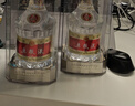 五糧液 普五八代  2024-25年 濃香型白酒 52度 500ml 單瓶【名酒鑒真】 曬單實(shí)拍圖