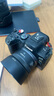 佳能（Canon）EOS R6 Mark II 新標準全畫幅微單數(shù)碼相機R6二代 單機身 （約40張每秒連拍/6K超采樣4K短片） 曬單實拍圖