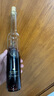 池之王冰紅葡萄酒北冰紅葡萄酒甜酒甜型酒晚收冰葡萄禮盒裝送禮約會自飲 1瓶 曬單實拍圖