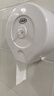 緣愛大卷紙商用4層505節(jié)*12卷衛(wèi)生紙大盤紙有芯卷筒紙廁紙巾整箱銷售 曬單實拍圖
