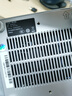 銘凡新品UM760 Plus銳龍R5-7640HS迷你主機電腦高性能2.5G網(wǎng)口mini小主機辦公游戲臺式機 曬單實拍圖