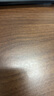 綠聯(lián)Type-C擴展塢轉HDMI拓展塢投屏接口轉換器雷電4轉接頭USB適用蘋果MacBook華為筆記本電腦iPad手機 曬單實拍圖