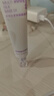 悅詩風吟（Innisfree）修顏隔離乳妝前乳30ml水潤保濕持久服帖提亮自然持妝不卡粉 01柔情紫30ml 曬單實拍圖