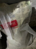 暢享優(yōu)品（Cheer Share）貓糧10kg無谷高肉護泌尿全價糧E4800易吸收幼貓成貓通用20斤裝 曬單實拍圖