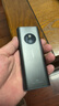 諾基亞（NOKIA）125 4G全網(wǎng)通移動聯(lián)通電信廣電 2.4英寸 老人老年按鍵直板學(xué)生兒童備用手機 雙卡雙待 鈦灰色 曬單實拍圖