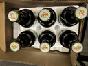 督威（DuveL）比利時進(jìn)口 督威三花/黃金艾爾/督威6.66啤酒  精釀啤酒瓶裝整箱 督威三花啤酒330ml*24瓶 曬單實拍圖