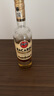 百加得(Bacardi) 洋酒 金朗姆酒 莫吉托 基酒調酒 750ml 曬單實拍圖
