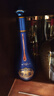 洋河 夢(mèng)之藍M6+ 52度 550ml 綿柔濃香型（年份隨機） 曬單實(shí)拍圖