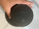 康比特乳清蛋白粉增肌粉運(yùn)動(dòng)低脂塑形健身人士含分離水解蛋白粉1360g 曬單實(shí)拍圖