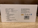 法焙客（FOR BAKE）一次性裱花袋100只 抽取式加厚擠花袋奶油蛋糕曲奇溶豆輔食 30cm 曬單實(shí)拍圖