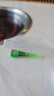 EDDGA適用三星s24Ultra手機殼三星S24Ultra磁吸保護(hù)套超薄磨砂半透明PP殼鏡頭全包防摔殼 【透白色】 曬單實拍圖