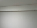 多樂士（Dulux）致悅鏡潔抗菌無添加五合一乳膠漆內(nèi)墻防霉白色墻面漆油漆涂料A751 套裝 可調(diào)色（不可退換） 54L*1件 曬單實拍圖