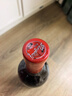 奔富（Penfolds）BIN389赤霞珠設(shè)拉子紅葡萄酒750ml*6瓶原箱裝 中秋送禮  曬單實(shí)拍圖