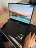 聯(lián)想拯救者Y7000P 2025 游戲筆記本電腦(i7-14650HX 16G 1T RTX5060 2.5K 240Hz 黑)國家補(bǔ)貼20% 曬單實(shí)拍圖