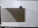 機(jī)械師全新曙光16Pro【RTX5080顯卡】16英寸旗艦游戲本筆記本電腦 銳龍9 7945HX 300Hz 2.5K 32G 1T 國(guó)補(bǔ) 曬單實(shí)拍圖